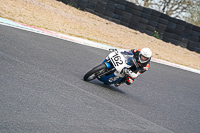 enduro-digital-images;event-digital-images;eventdigitalimages;mallory-park;mallory-park-photographs;mallory-park-trackday;mallory-park-trackday-photographs;no-limits-trackdays;peter-wileman-photography;racing-digital-images;trackday-digital-images;trackday-photos